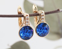 ������ ����������� Swarovski