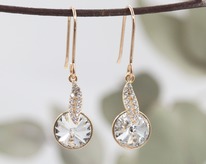 ������ ����������� Swarovski