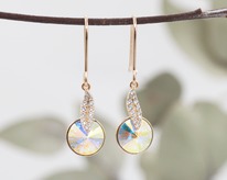 ������ ����������� Swarovski