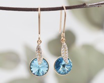 ������ ����������� Swarovski