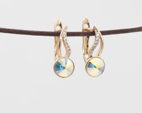 ������ ����������� Swarovski