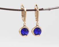 ������ ����������� Swarovski