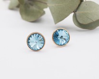 ������ ����������� Swarovski