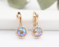 ������ ����������� Swarovski