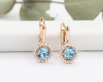 ������ ����������� Swarovski