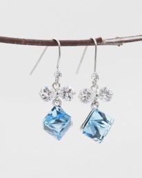 ������ ����������� Swarovski