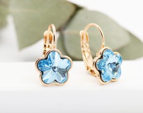 ������ ����������� Swarovski