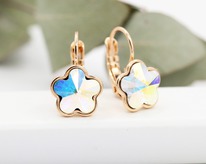 ������ ����������� Swarovski