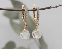 ������ ����������� Swarovski