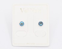 ������-��������