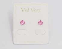 ������-��������