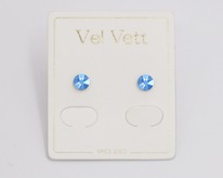 ������-��������