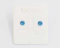 ������-��������