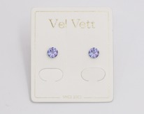 ������-��������