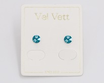 ������-��������