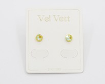 ������-��������