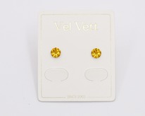 ������-��������