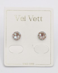 ������-��������