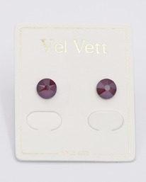 ������-��������