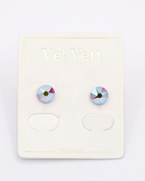 ������-��������