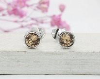 ������ F964474807160