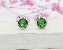 ������ F964174807160