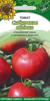 ��������� ������ �����