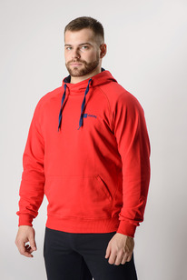 ��������� �-0031: ������� / Ҹ���-�����