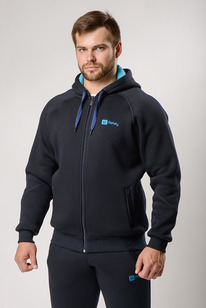 ��������� �-1428: Ҹ���-����� / ������