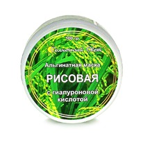 ����������� ����� 