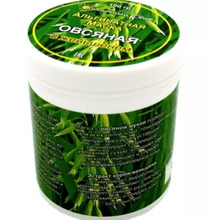 ����������� ����� 