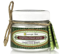 ����������� ����� 