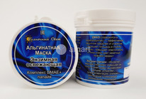 ����������� ����� 