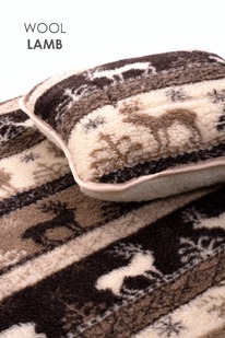 ���� ������� ������� 