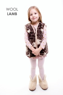 ����� ������� ������� ����������