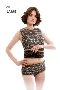 ����� ������� ���������� ������