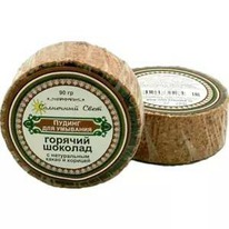 ������ ������� ������� ��� ��������