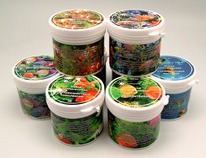 ������������ �����