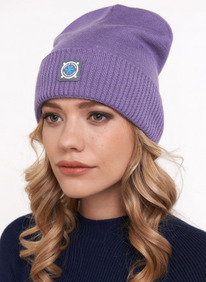 ����� ���257 ����� � ������������