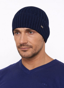 ����� ���3136 ����� � ������������