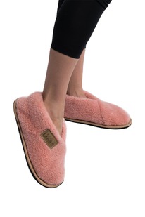 �������  ������� ���� ������