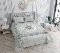 ����������� ��������� ��������� �������� �� ������ (��������) �����