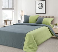 COMFORT LIFE ���������� ����� �� ��������� ������� �����