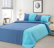 COMFORT LIFE ���������� ����� �� ��������� ����� �������
