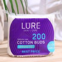 LURE ������ ������� 200��