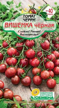 ������� ������ ����� �����