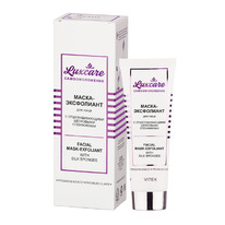 LUX CARE �����-���������� �/���� � ��������������� ��������� ���������� 75��