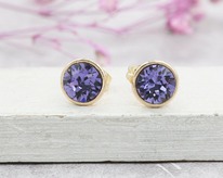 ������ F953276907230