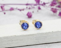 ������ F949674807160