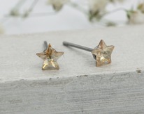 ������ F904373907140